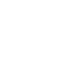 Professional Chimney Flue Installation in Maumelle, Arkansas
