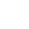 Reliable Chimney Flashing Installation in Maumelle, AR