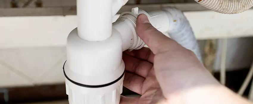 Dryer Duct Cleaning in Maumelle, Arkansas