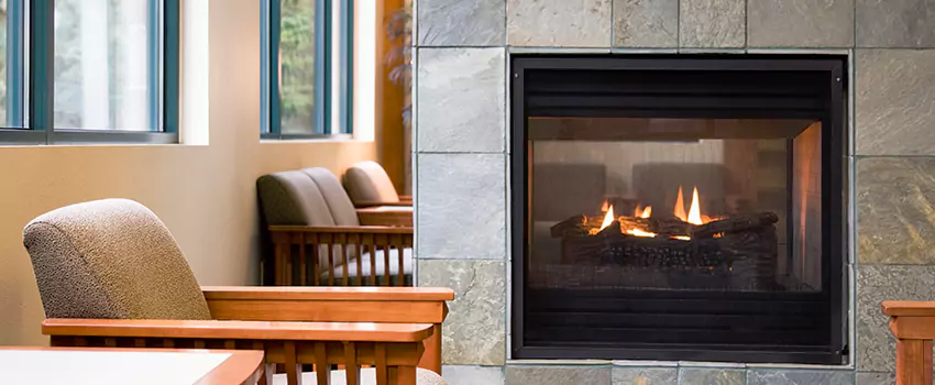 Fireplace Refacing in Maumelle, Arkansas