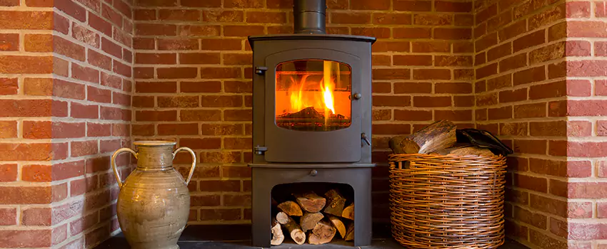 Specifications of Jøtul Fireplace and Inserts in Maumelle, Arkansas