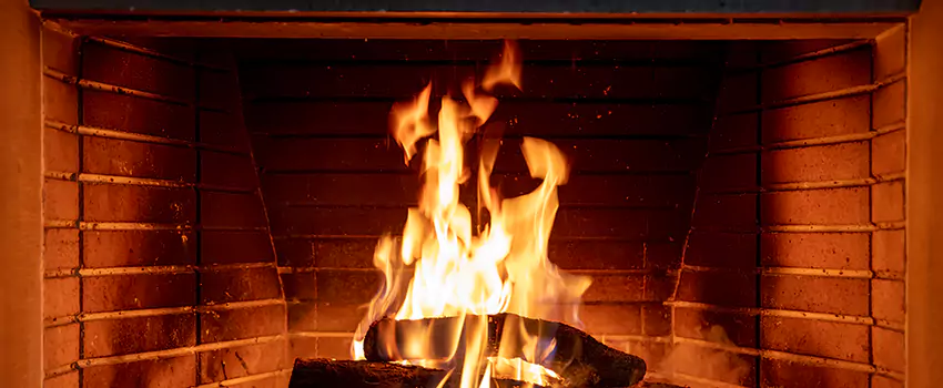 Soot Cleanup Services in Maumelle, AR