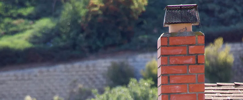 Chimney Tuckpointing And Masonry Restoration in Maumelle, AR