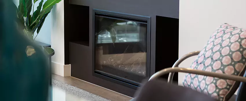 Dimplex Bold Electric Fireplace Fixes in Maumelle, AR