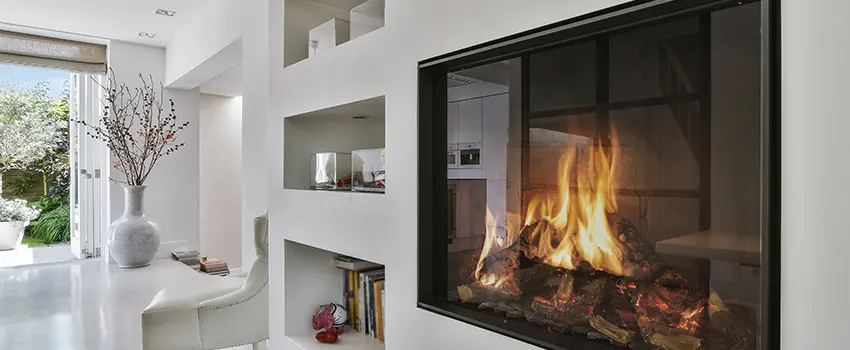 Fireplace Screen Installation And Replacement in Maumelle, AR