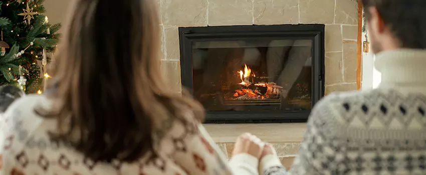 Ravelli Group Wood Fireplaces Replacement in Maumelle, Arkansas