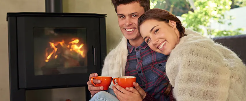 Regency Traditional Fireplace Products Maintenance and Repair in Maumelle, Arkansas