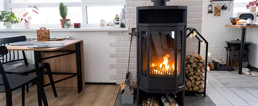 Cost of Vermont Castings Fireplace Services in Maumelle, AR